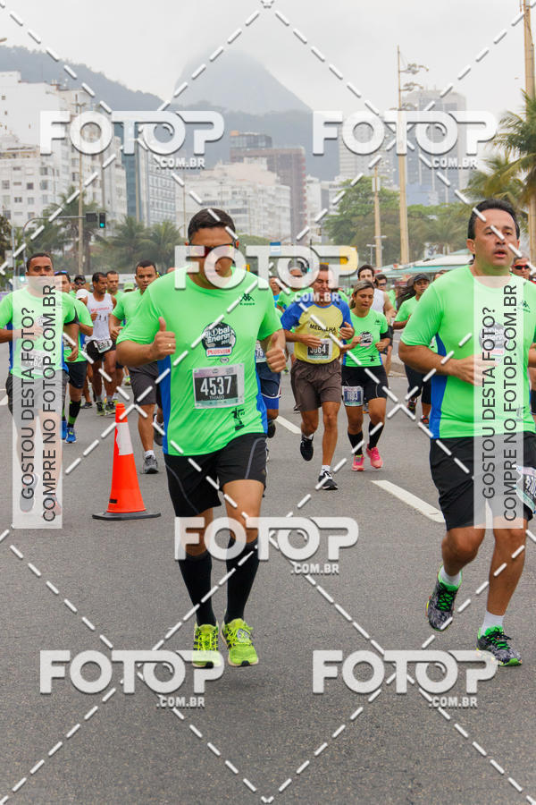 Buy your photos of the eventBimbo Global Energy 2017 - Rio de Janeiro on Fotop