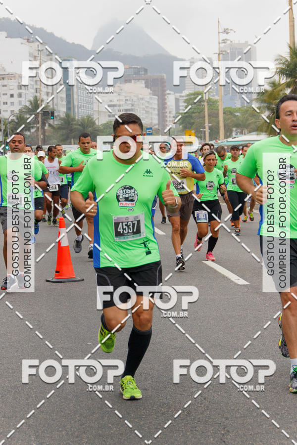 Buy your photos of the eventBimbo Global Energy 2017 - Rio de Janeiro on Fotop