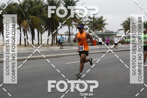 Buy your photos of the eventBimbo Global Energy 2017 - Rio de Janeiro on Fotop