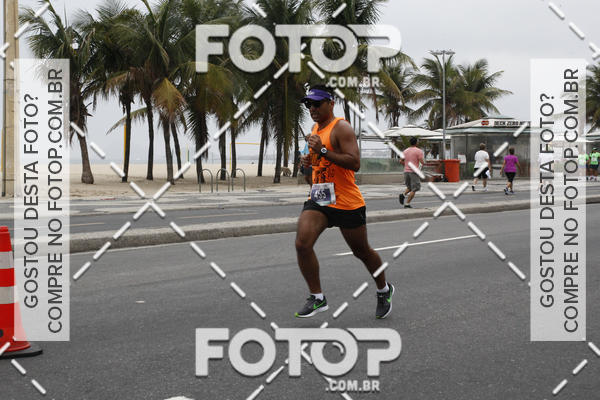 Buy your photos of the eventBimbo Global Energy 2017 - Rio de Janeiro on Fotop