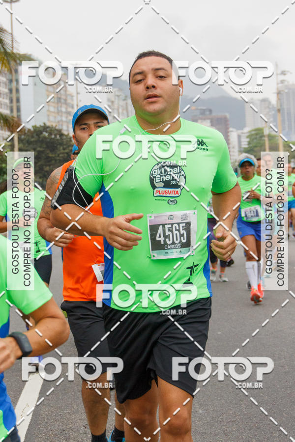 Buy your photos of the eventBimbo Global Energy 2017 - Rio de Janeiro on Fotop