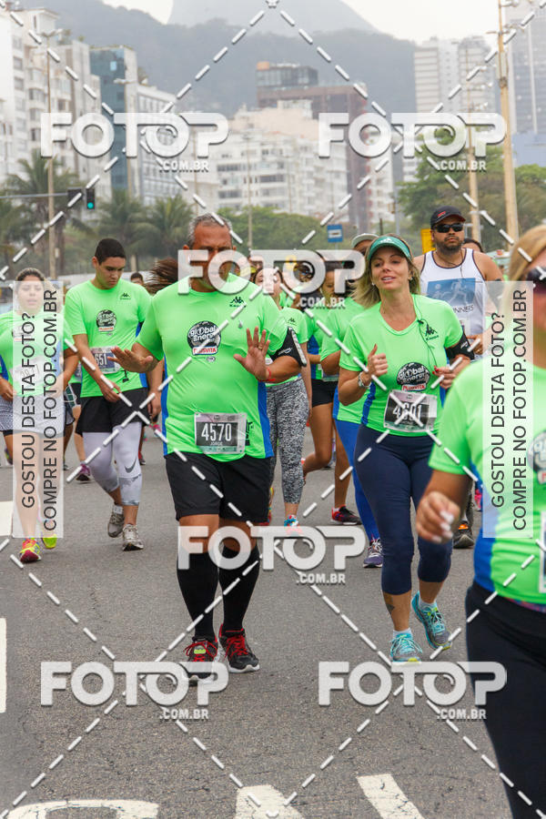 Buy your photos of the eventBimbo Global Energy 2017 - Rio de Janeiro on Fotop