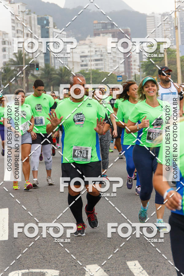 Buy your photos of the eventBimbo Global Energy 2017 - Rio de Janeiro on Fotop