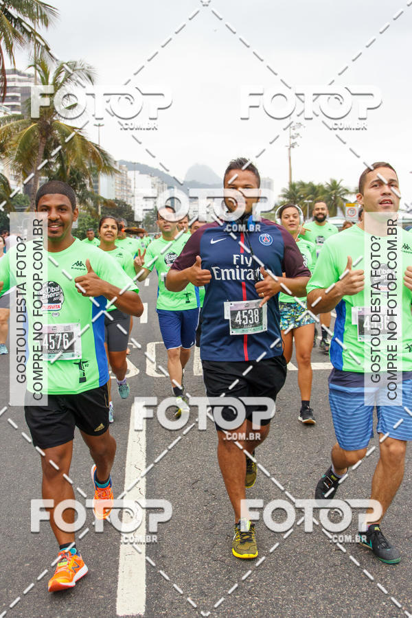 Buy your photos of the eventBimbo Global Energy 2017 - Rio de Janeiro on Fotop