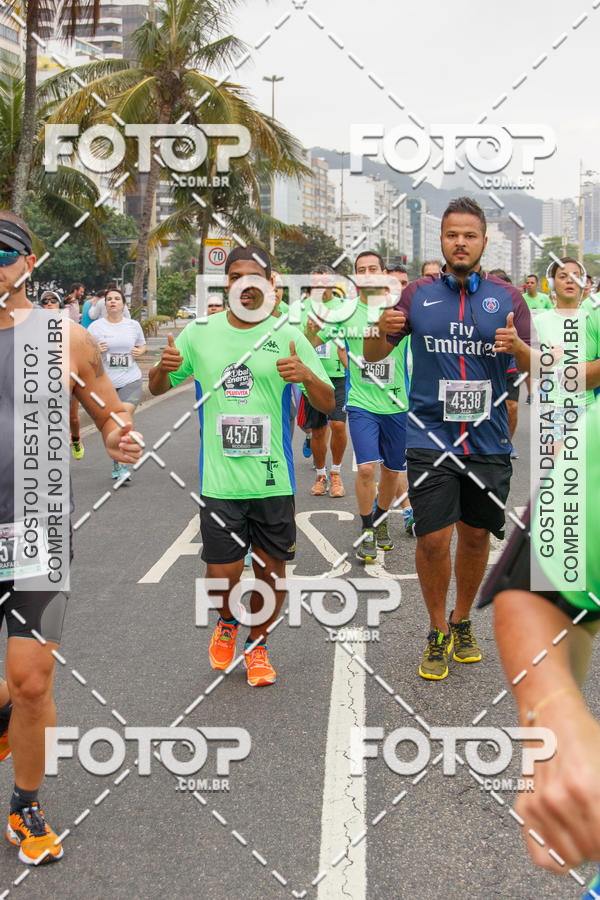 Buy your photos of the eventBimbo Global Energy 2017 - Rio de Janeiro on Fotop