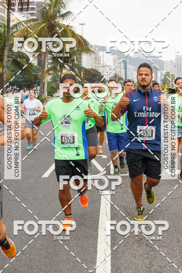 Buy your photos of the eventBimbo Global Energy 2017 - Rio de Janeiro on Fotop