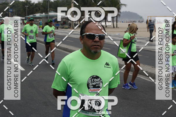 Buy your photos of the eventBimbo Global Energy 2017 - Rio de Janeiro on Fotop