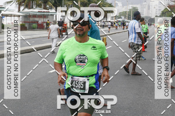 Buy your photos of the eventBimbo Global Energy 2017 - Rio de Janeiro on Fotop