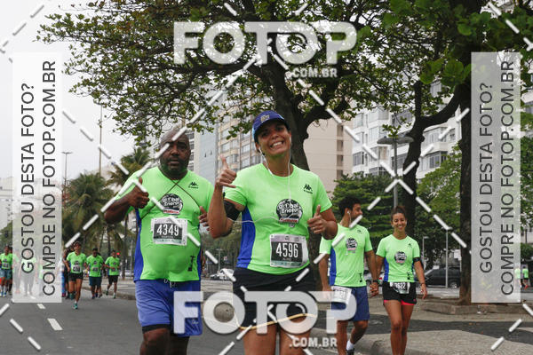 Buy your photos of the eventBimbo Global Energy 2017 - Rio de Janeiro on Fotop