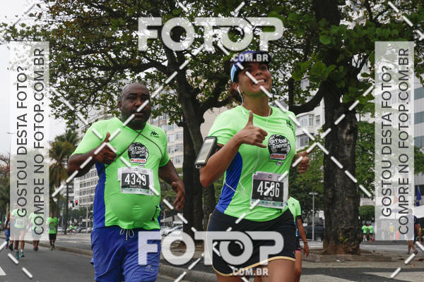 Buy your photos of the eventBimbo Global Energy 2017 - Rio de Janeiro on Fotop