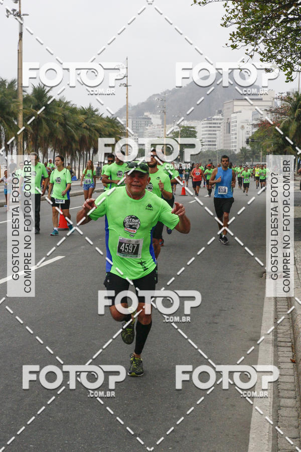 Buy your photos of the eventBimbo Global Energy 2017 - Rio de Janeiro on Fotop