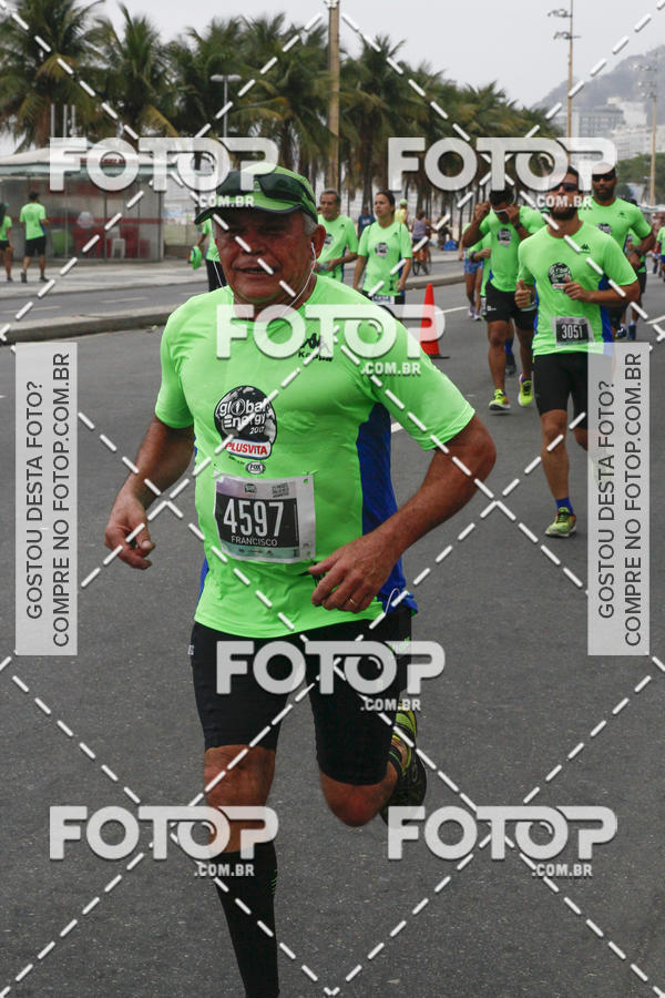 Buy your photos of the eventBimbo Global Energy 2017 - Rio de Janeiro on Fotop