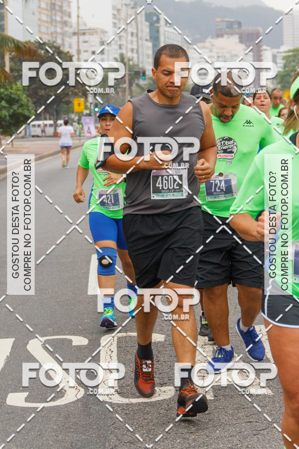 Buy your photos of the eventBimbo Global Energy 2017 - Rio de Janeiro on Fotop