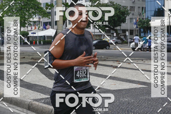 Buy your photos of the eventBimbo Global Energy 2017 - Rio de Janeiro on Fotop