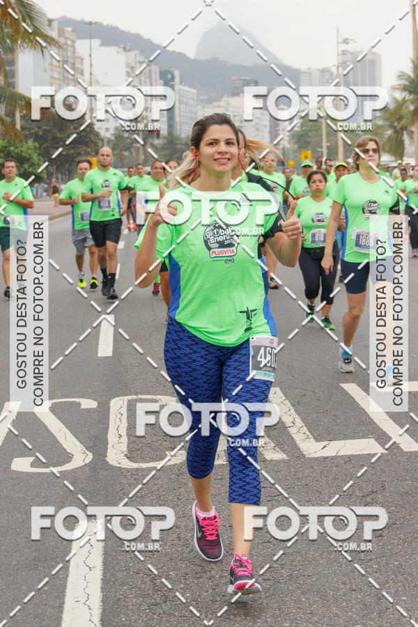 Buy your photos of the eventBimbo Global Energy 2017 - Rio de Janeiro on Fotop