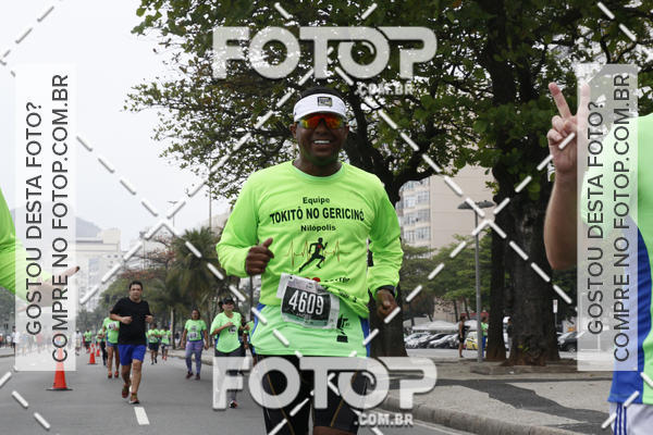 Buy your photos of the eventBimbo Global Energy 2017 - Rio de Janeiro on Fotop