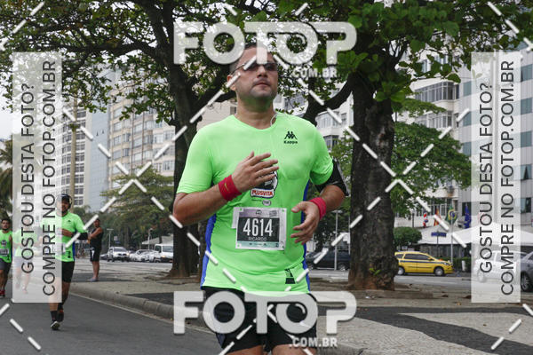 Buy your photos of the eventBimbo Global Energy 2017 - Rio de Janeiro on Fotop