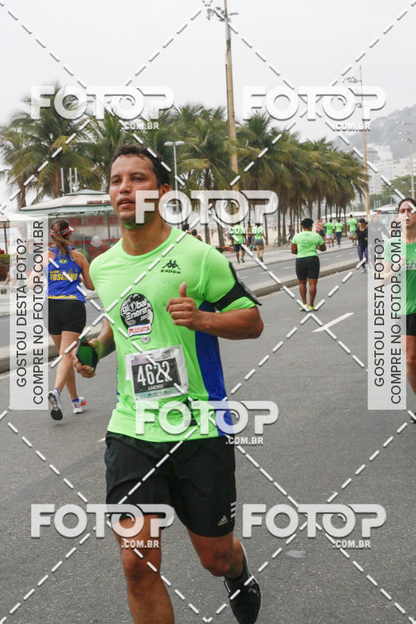 Buy your photos of the eventBimbo Global Energy 2017 - Rio de Janeiro on Fotop