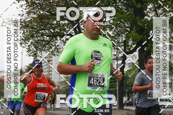 Buy your photos of the eventBimbo Global Energy 2017 - Rio de Janeiro on Fotop