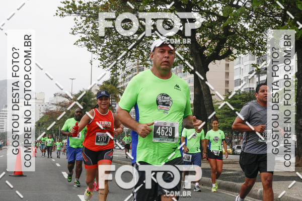 Buy your photos of the eventBimbo Global Energy 2017 - Rio de Janeiro on Fotop