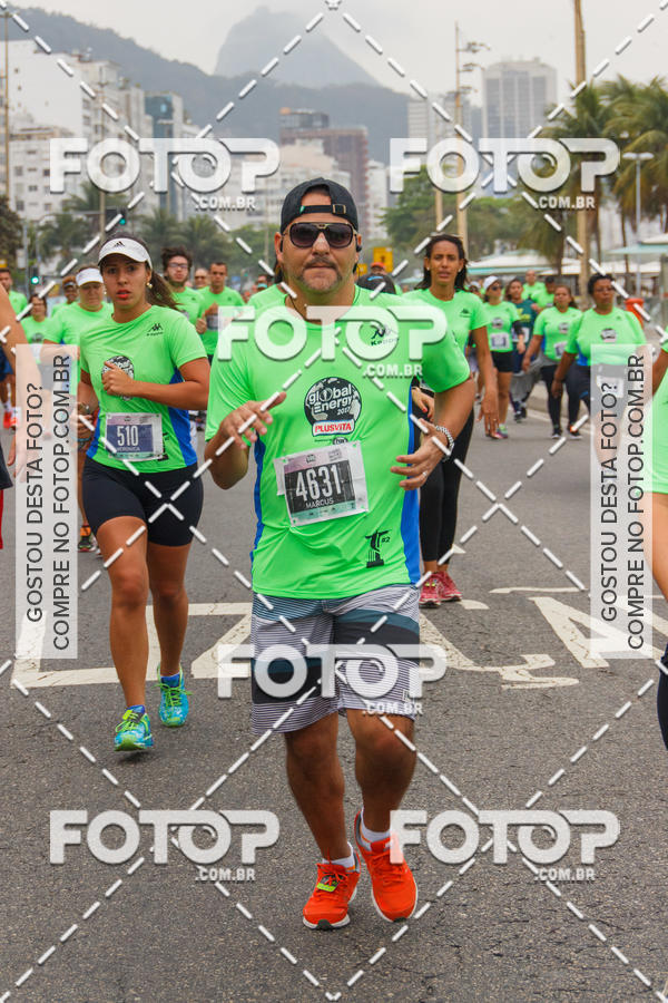 Buy your photos of the eventBimbo Global Energy 2017 - Rio de Janeiro on Fotop