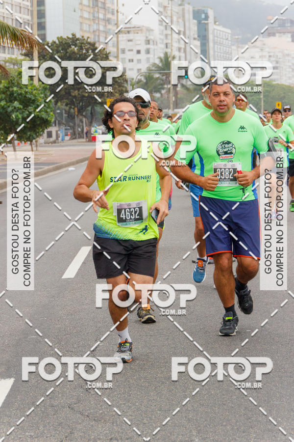 Buy your photos of the eventBimbo Global Energy 2017 - Rio de Janeiro on Fotop