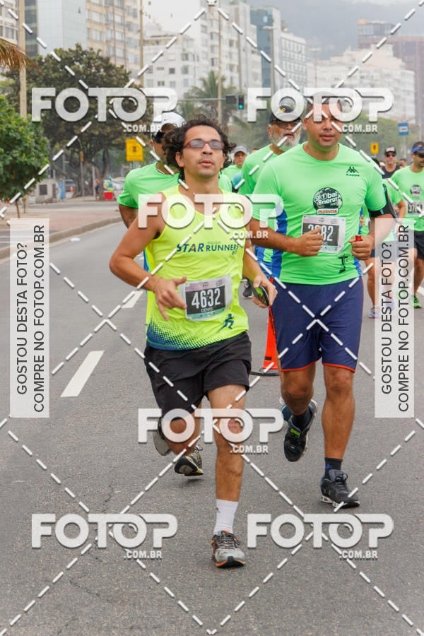 Buy your photos of the eventBimbo Global Energy 2017 - Rio de Janeiro on Fotop