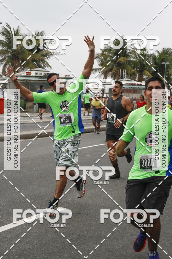 Buy your photos of the eventBimbo Global Energy 2017 - Rio de Janeiro on Fotop