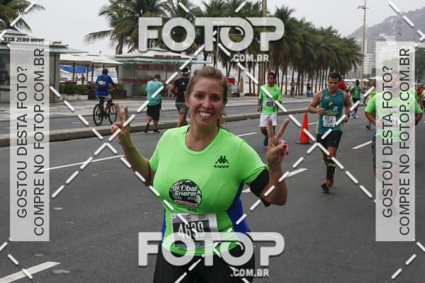 Buy your photos of the eventBimbo Global Energy 2017 - Rio de Janeiro on Fotop