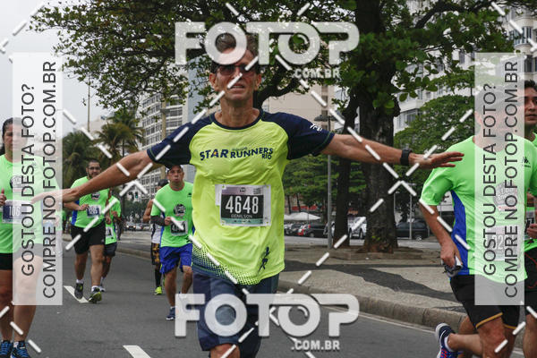 Buy your photos of the eventBimbo Global Energy 2017 - Rio de Janeiro on Fotop