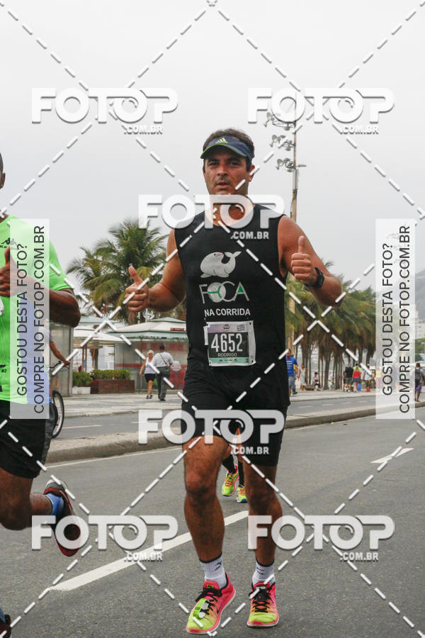 Buy your photos of the eventBimbo Global Energy 2017 - Rio de Janeiro on Fotop