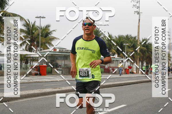 Buy your photos of the eventBimbo Global Energy 2017 - Rio de Janeiro on Fotop