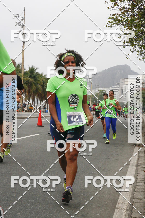 Buy your photos of the eventBimbo Global Energy 2017 - Rio de Janeiro on Fotop