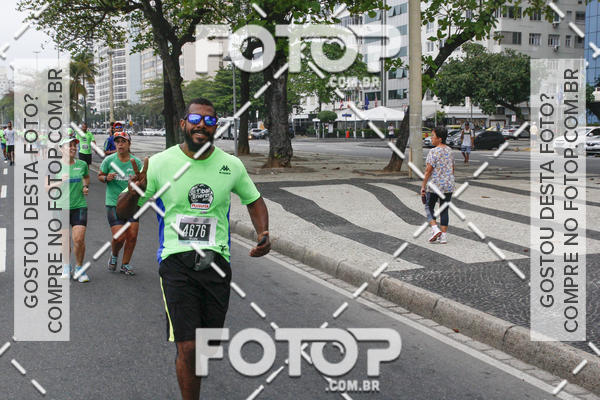 Buy your photos of the eventBimbo Global Energy 2017 - Rio de Janeiro on Fotop