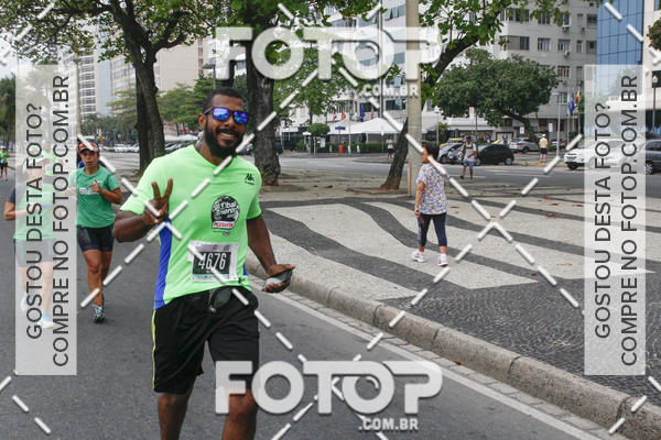 Buy your photos of the eventBimbo Global Energy 2017 - Rio de Janeiro on Fotop