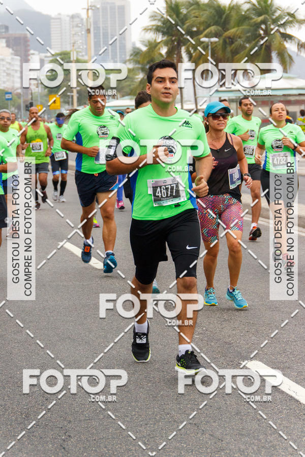 Buy your photos of the eventBimbo Global Energy 2017 - Rio de Janeiro on Fotop