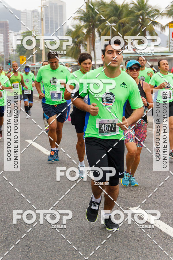 Buy your photos of the eventBimbo Global Energy 2017 - Rio de Janeiro on Fotop