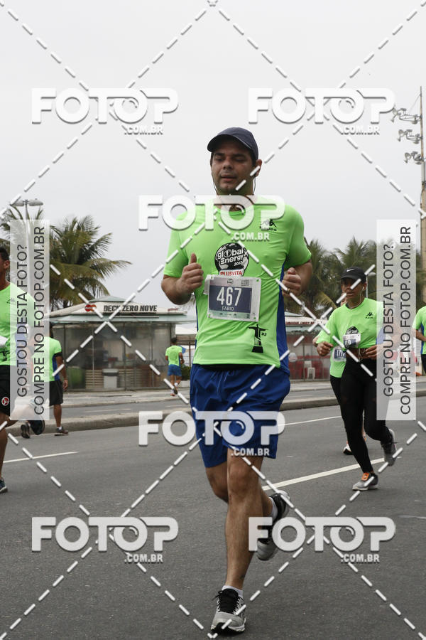 Buy your photos of the eventBimbo Global Energy 2017 - Rio de Janeiro on Fotop