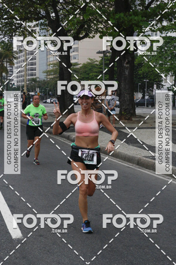 Buy your photos of the eventBimbo Global Energy 2017 - Rio de Janeiro on Fotop