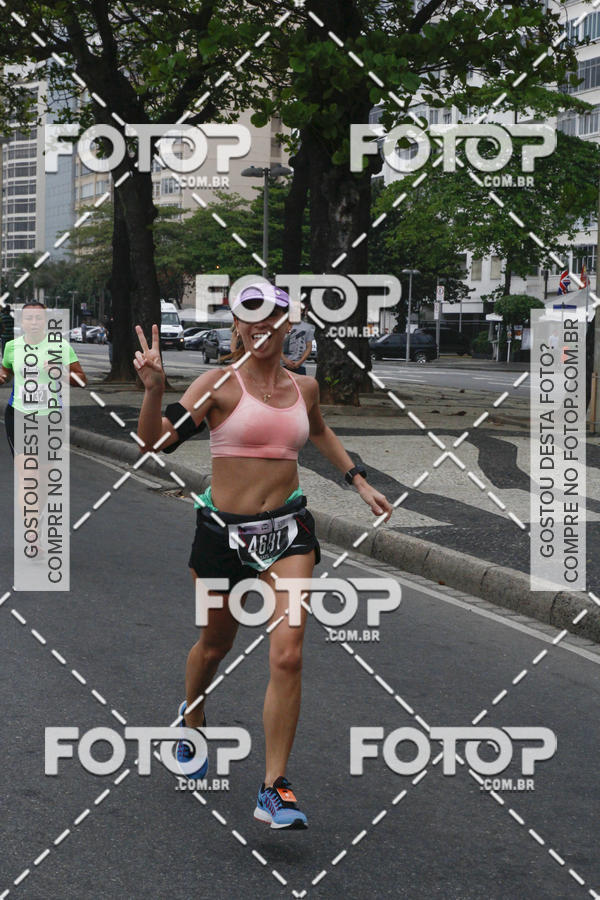 Buy your photos of the eventBimbo Global Energy 2017 - Rio de Janeiro on Fotop