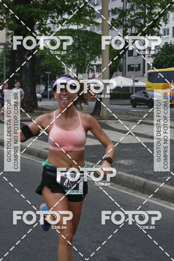 Buy your photos of the eventBimbo Global Energy 2017 - Rio de Janeiro on Fotop