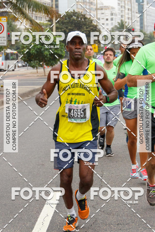 Buy your photos of the eventBimbo Global Energy 2017 - Rio de Janeiro on Fotop