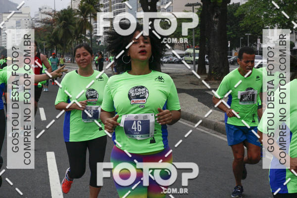 Buy your photos of the eventBimbo Global Energy 2017 - Rio de Janeiro on Fotop