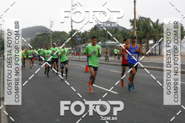 Buy your photos of the eventBimbo Global Energy 2017 - Rio de Janeiro on Fotop