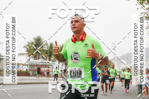 Buy your photos of the eventBimbo Global Energy 2017 - Rio de Janeiro on Fotop