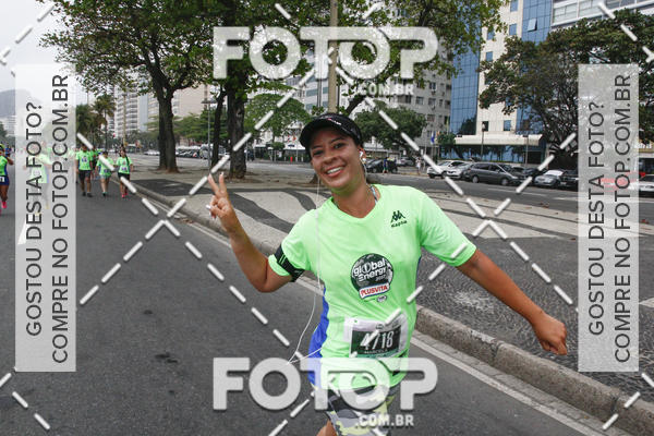 Buy your photos of the eventBimbo Global Energy 2017 - Rio de Janeiro on Fotop