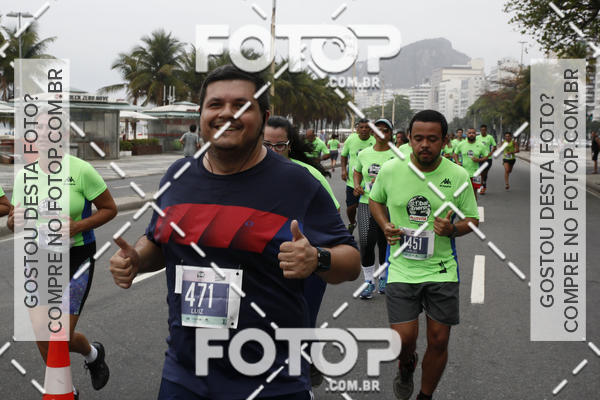 Buy your photos of the eventBimbo Global Energy 2017 - Rio de Janeiro on Fotop