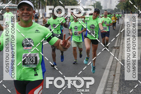 Buy your photos of the eventBimbo Global Energy 2017 - Rio de Janeiro on Fotop