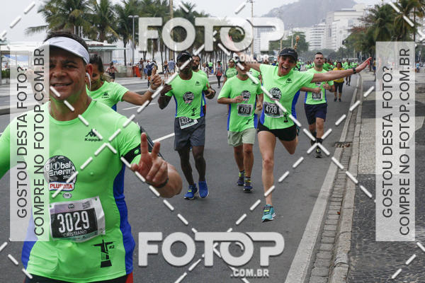 Buy your photos of the eventBimbo Global Energy 2017 - Rio de Janeiro on Fotop