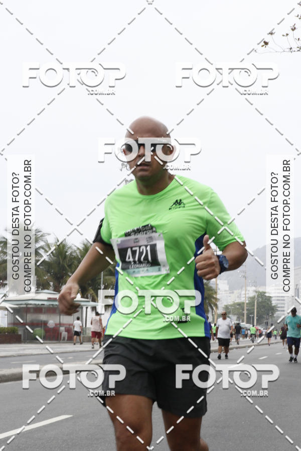 Buy your photos of the eventBimbo Global Energy 2017 - Rio de Janeiro on Fotop